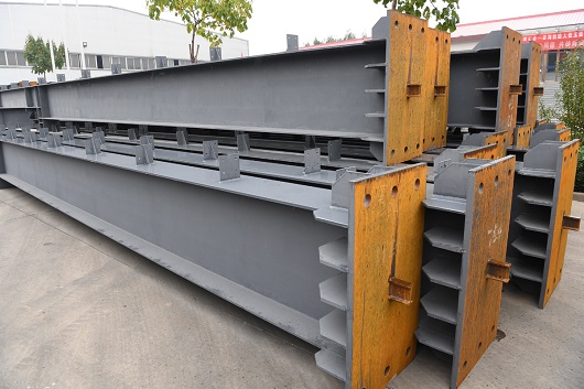 臨汾鋼結(jié)構(gòu)之輕鋼結(jié)構(gòu)和重鋼結(jié)構(gòu)怎么界定？