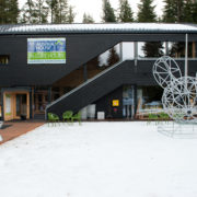 5間值得朔州鋼結構行業學習的房子