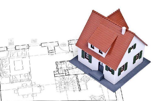 關于鋼結構工程的預算，看完你也會……懵的