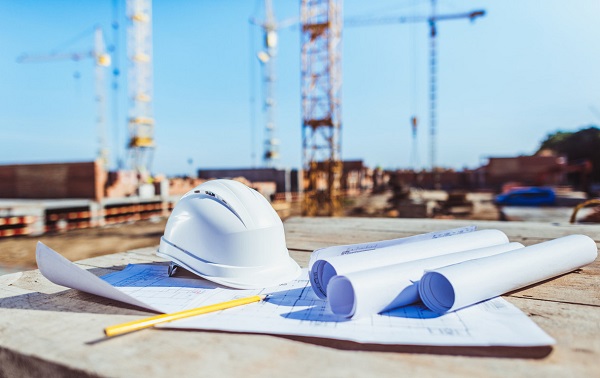 淺談鋼結構和混凝土建筑在我國的發展