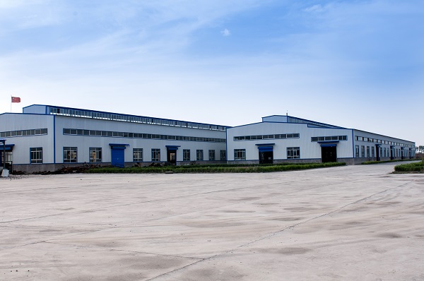 鋼結(jié)構(gòu)工程技術(shù)交底五大要點，原來小細(xì)節(jié)也很關(guān)鍵