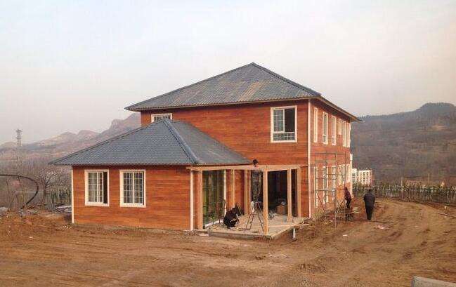 要了解鋼結構房屋建造價格，也不能忽視這些