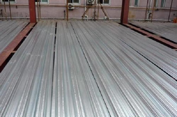 樓承板價(jià)格多少錢(qián)一平米